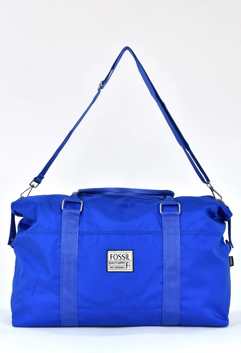 pierre cardin Fossil Unisex Hand Luggage and Sports Bag FSL2006