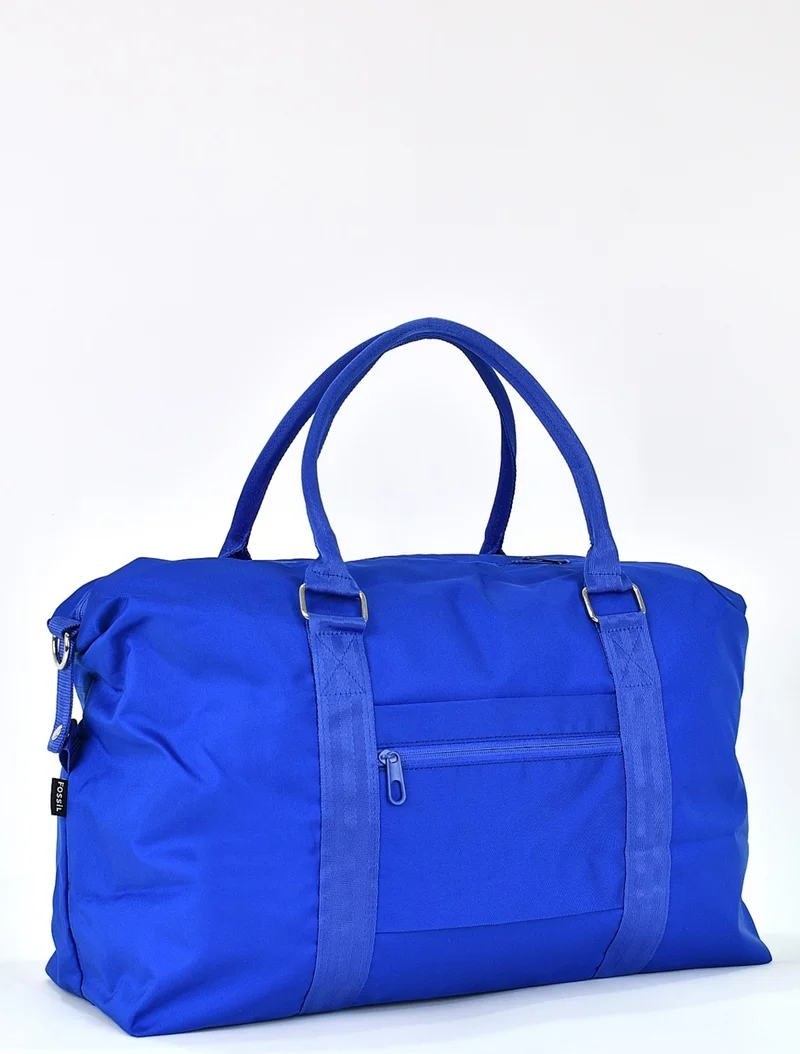 pierre cardin Fossil Unisex Hand Luggage and Sports Bag FSL2006