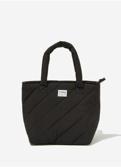 Take It Away Lunch Bag