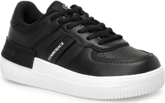 لامبرجاك Freya Wmn 4Pr 101783336 Women's Sneakers Black 36-40