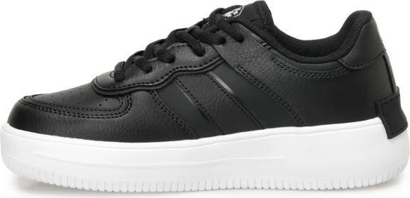 لامبرجاك Freya Wmn 4Pr 101783336 Women's Sneakers Black 36-40