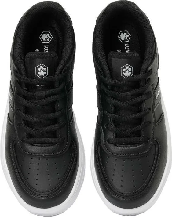 لامبرجاك Freya Wmn 4Pr 101783336 Women's Sneakers Black 36-40