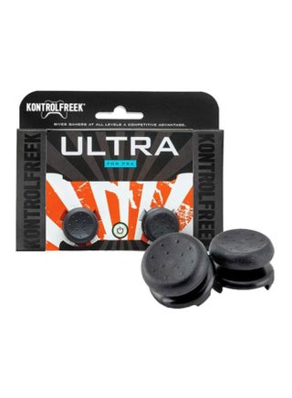 FPS Freek Ultra For PS4 - view 4