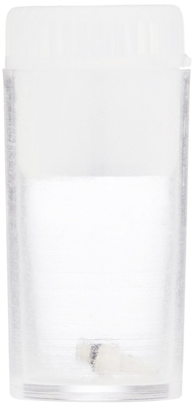 TEMPTU Nozzle For SP-35 Airbrush Gun - Image 3