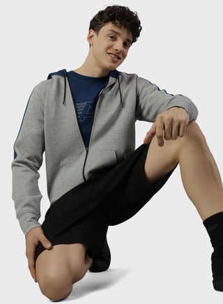 Zip Through Hoodie - pzsku/Z1203C738D05D2D3BB0E6Z/45/1746253123/b253cfcc-ec92-49b9-87e5-3c390b832556