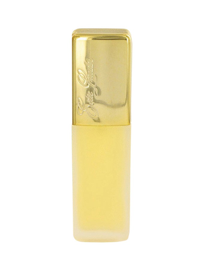 استي لودر مجموعة عطور كورونا برايفت 50ملليلتر - Image 2