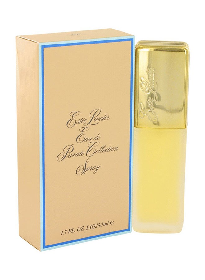 استي لودر مجموعة عطور كورونا برايفت 50ملليلتر - Image 1