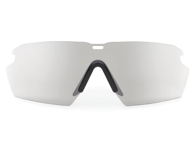 ESS Rplmt Lens, Crosshair, Clear - Image 3