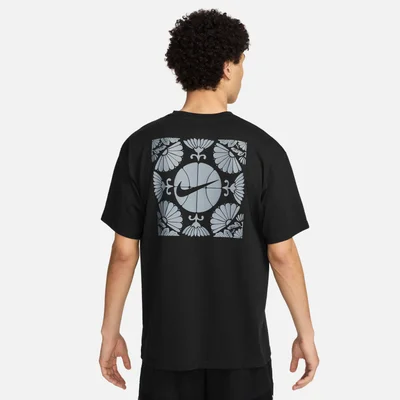 Nike Men's Max90 Basketball T-Shirt