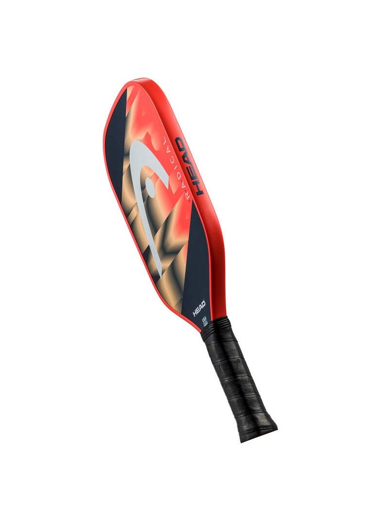 HEAD Radical Pro Pickleball Racquet - Crafted for versatile players - pzsku/Z120448A5A034A6BCB29FZ/45/_/1738147571/a94301a3-0876-4cc5-a460-dc5ead777a5f