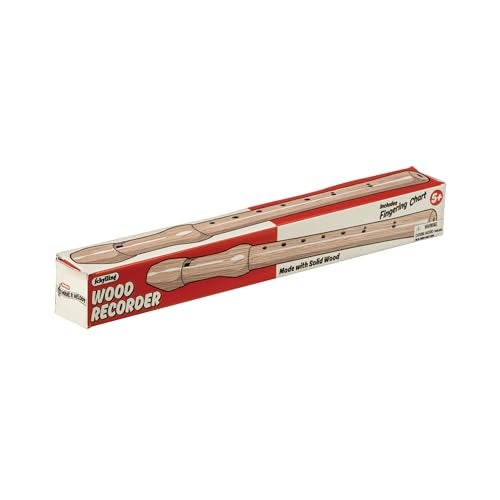 Schylling Recorder - childrens musical instrument - Image 2