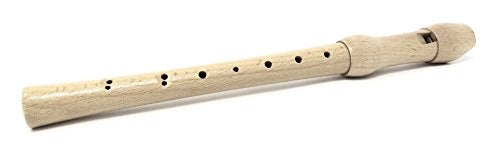 Schylling Recorder - childrens musical instrument - Image 4