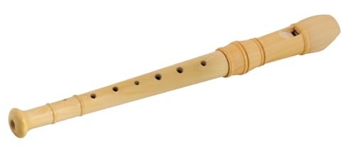 Schylling Recorder - childrens musical instrument - Image 1