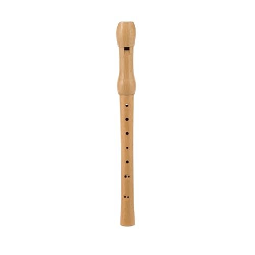 Schylling Recorder - childrens musical instrument - Image 3