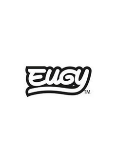 EUGY Eugy Highland Cow 3D Puzzle - 34 Piece Eco-Friendly Educational Toy Puzzle for Boys, Girls & Kids Ages 6+  - Image 3