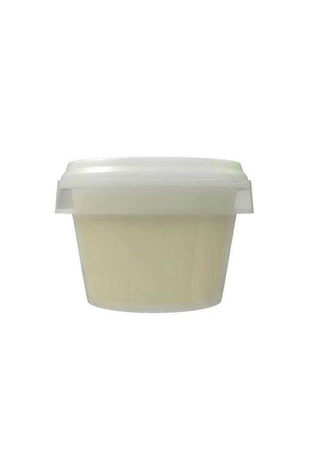 OKAY HONEY and ALMOND BUTTER NATURAL SMOOTH FOR HAIR and SKIN 1oz/30ml - Image 4