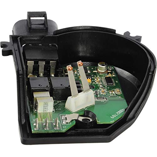 Cardone Select 81-1046PB New Wiper Motor Pulse Board Module - Image 3