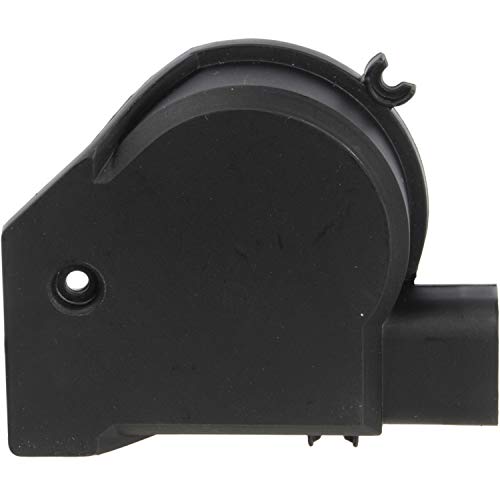 Cardone Select 81-1046PB New Wiper Motor Pulse Board Module - Image 2