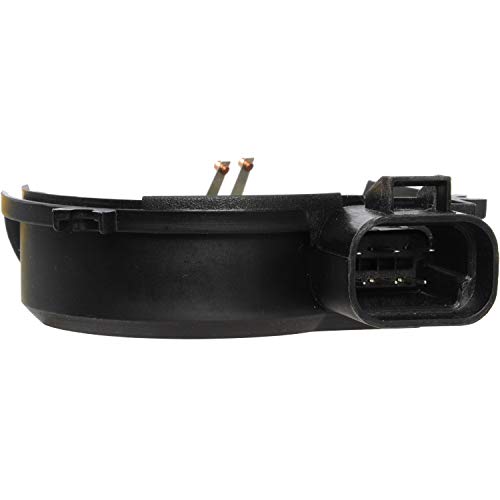 Cardone Select 81-1046PB New Wiper Motor Pulse Board Module - Image 4