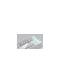Ajax MotionProtect Curtain  - Image 1