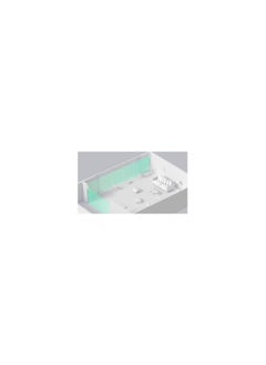 Ajax MotionProtect Curtain  - Image 2
