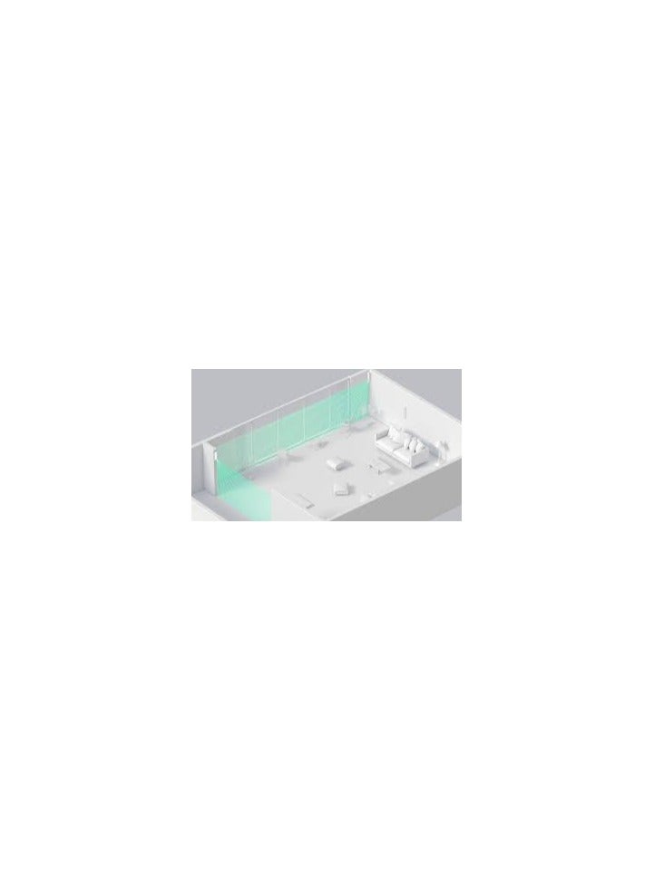 Ajax MotionProtect Curtain  - Image 2