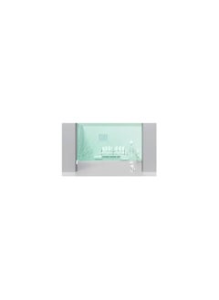 Ajax MotionProtect Curtain  - Image 3