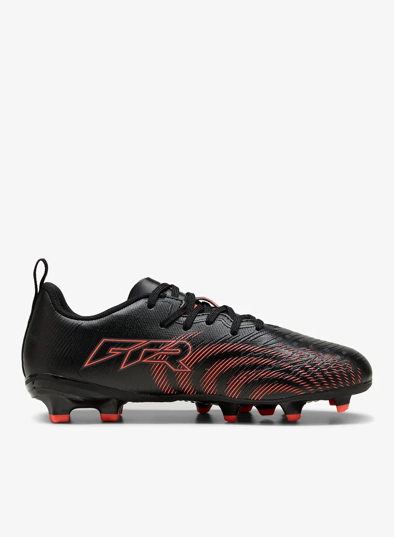 PUMA Youth Future 9 Play FG
