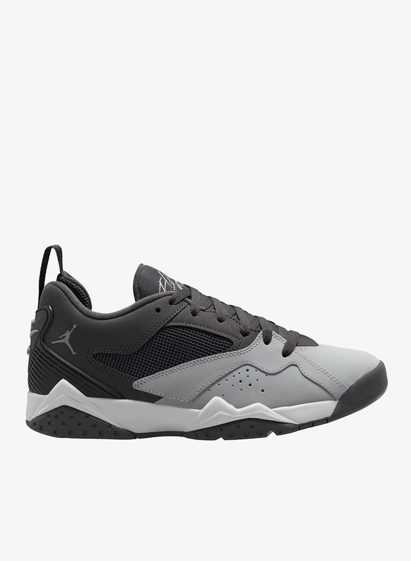 Jordan Air Jordan 7 Rm