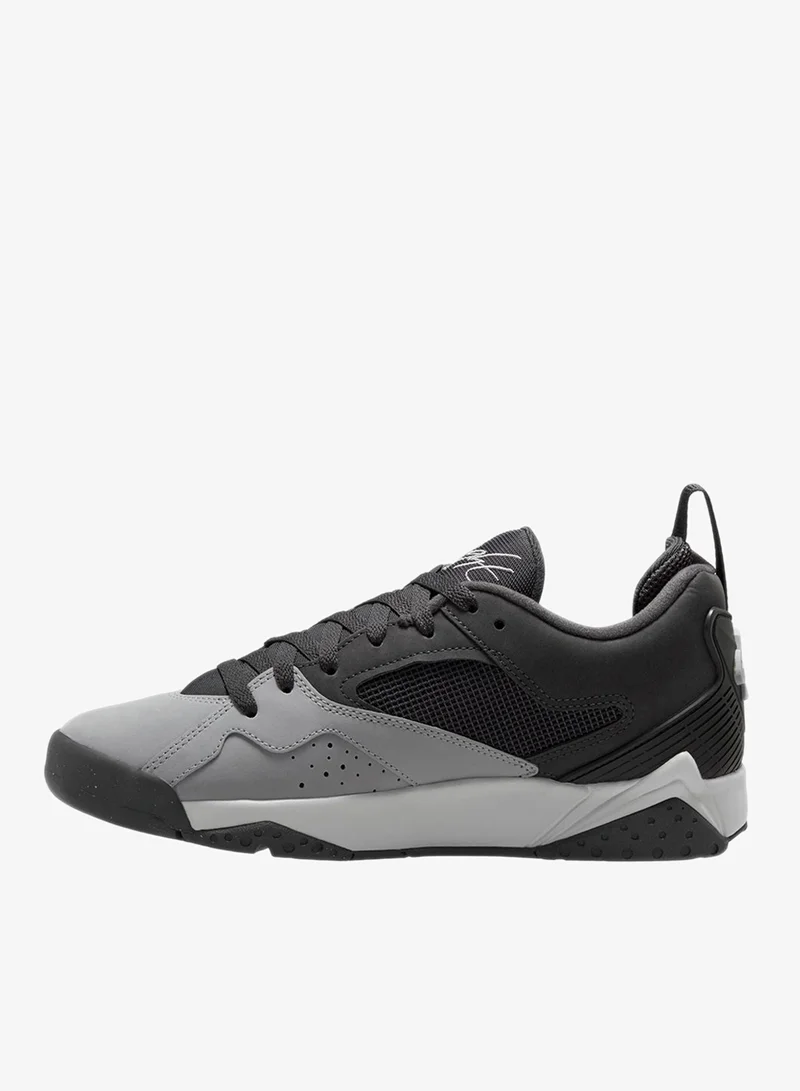 Jordan Air Jordan 7 Rm