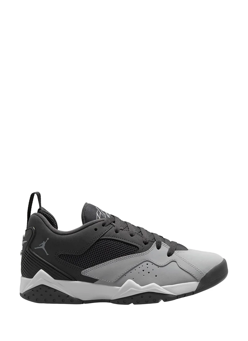 جوردن Air Jordan 7 Rm