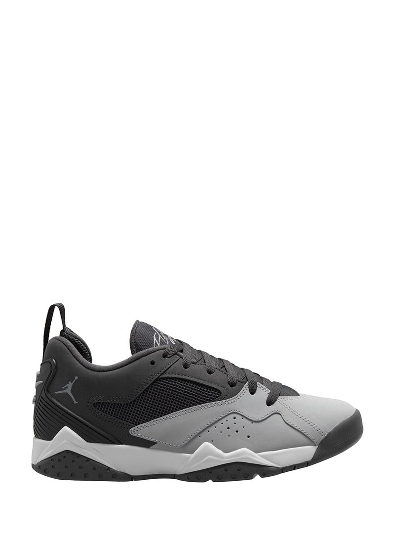Jordan Air Jordan 7 Rm  - Image 1
