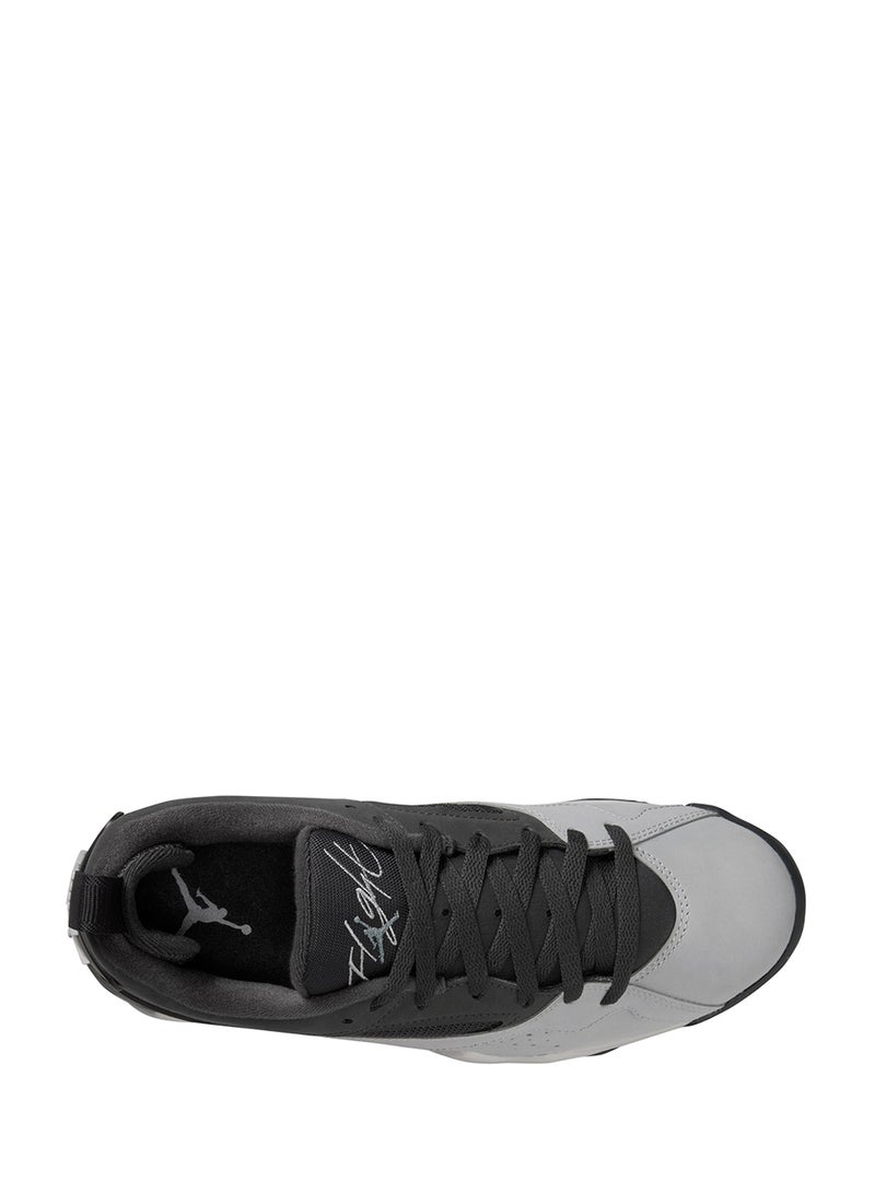 Jordan Air Jordan 7 Rm  - Image 3