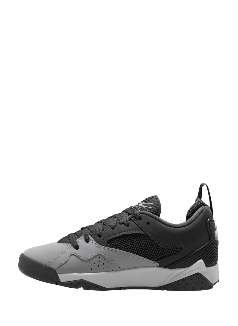 جوردن Air Jordan 7 Rm