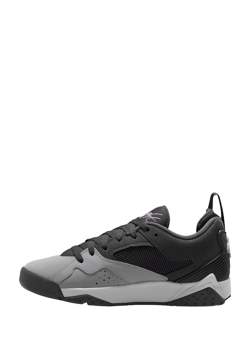 Jordan Air Jordan 7 Rm  - Image 2