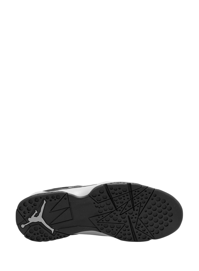 Jordan Air Jordan 7 Rm  - Image 4