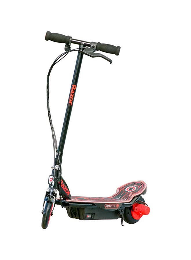 Razor Power Core E90 Glow Electric Scooter - Image 1