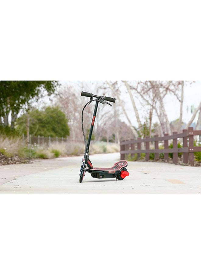 Razor Power Core E90 Glow Electric Scooter - Image 2