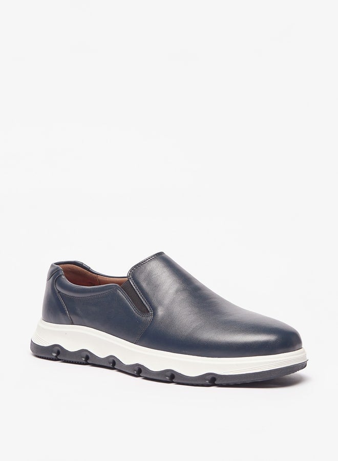 Le Confort Men's Casual Comfort  - Image 3