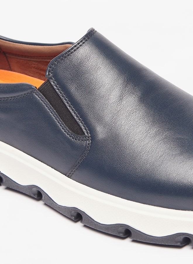 Le Confort Men's Casual Comfort  - Image 5