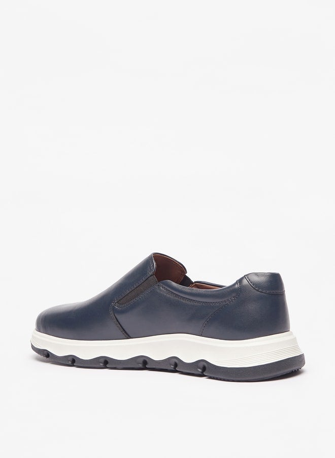 Le Confort Men's Casual Comfort  - Image 2