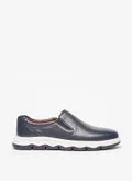 Le Confort NAVY