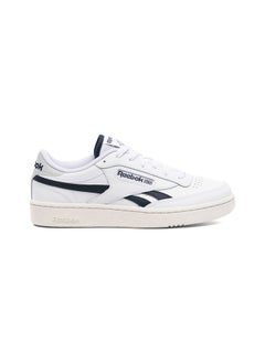 Club C Revenge Casual Shoes