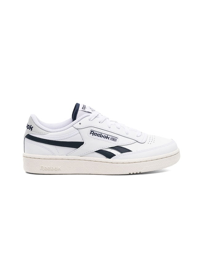 Reebok - Club C Revenge Casual Shoes - Image 1