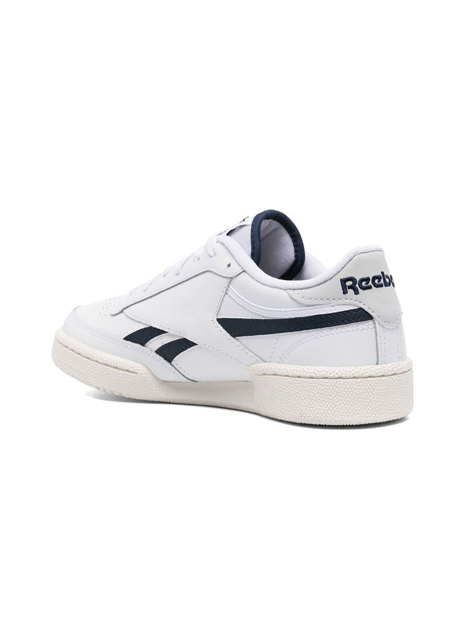 Reebok - Club C Revenge Casual Shoes - Image 1