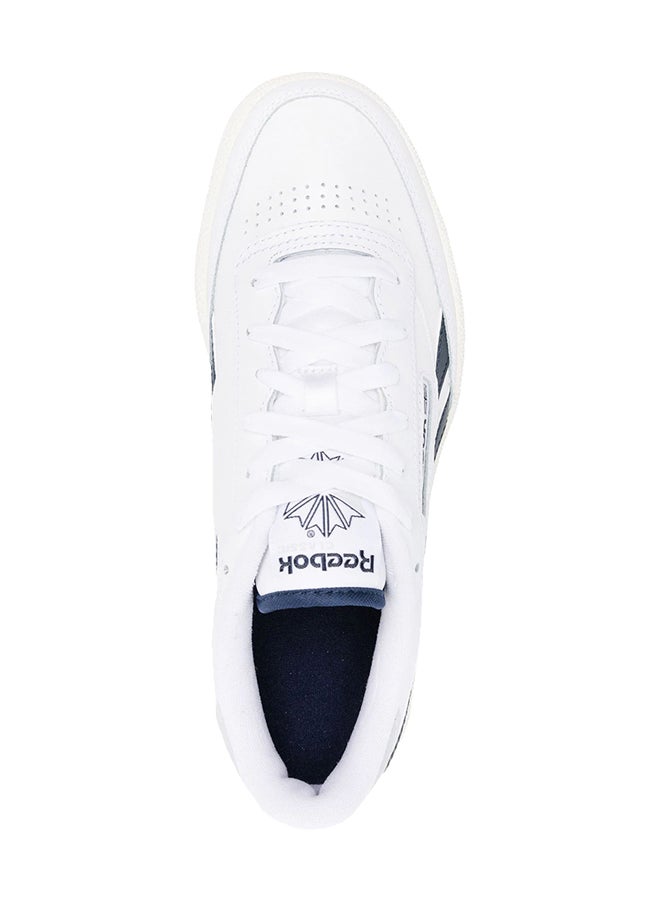 Reebok - Club C Revenge Casual Shoes - Image 1