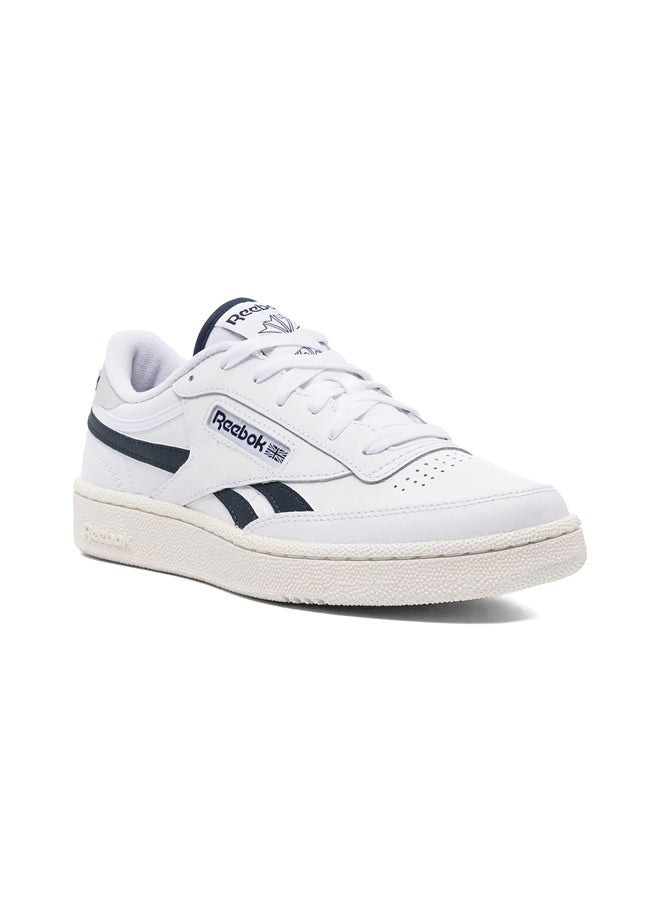 Reebok - Club C Revenge Casual Shoes - Image 1