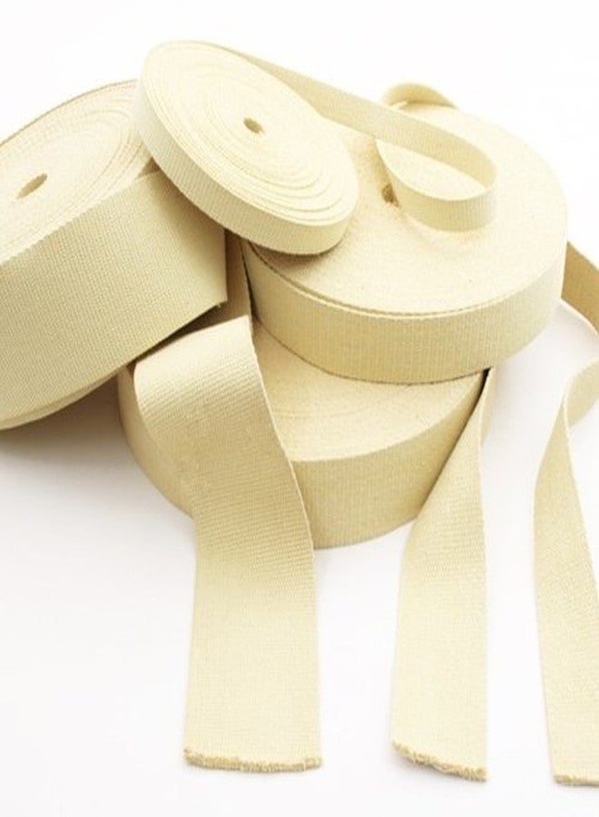 فتيل كيفلار - 100 مم - (1) بطول 3 أقدام