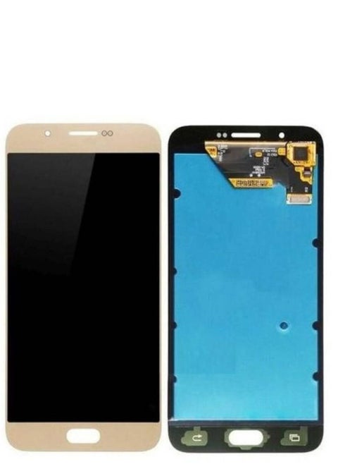 Replacement LCD Touch Screen For Samsung Galaxy A8