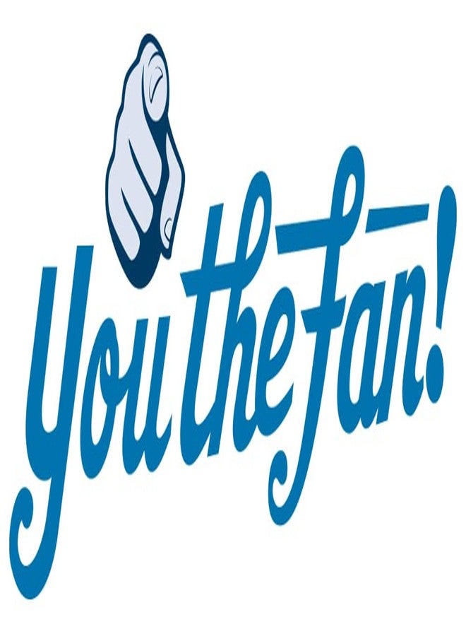 YouTheFan NCAA Texas Longhorns Boasters - Image 5